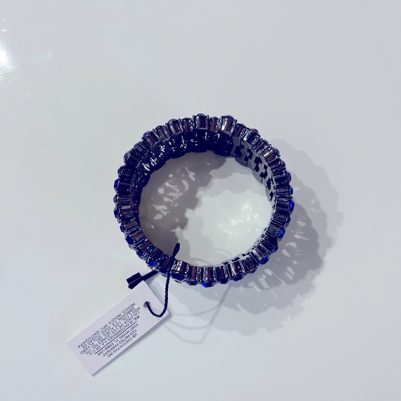 Bracelet - Picture 2 of 3